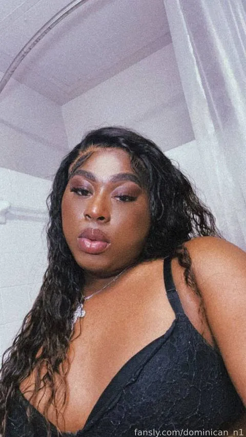 @dominican_n1