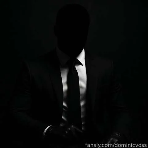 @dominicvoss