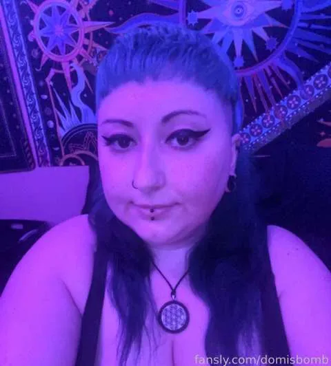 @domisbomb