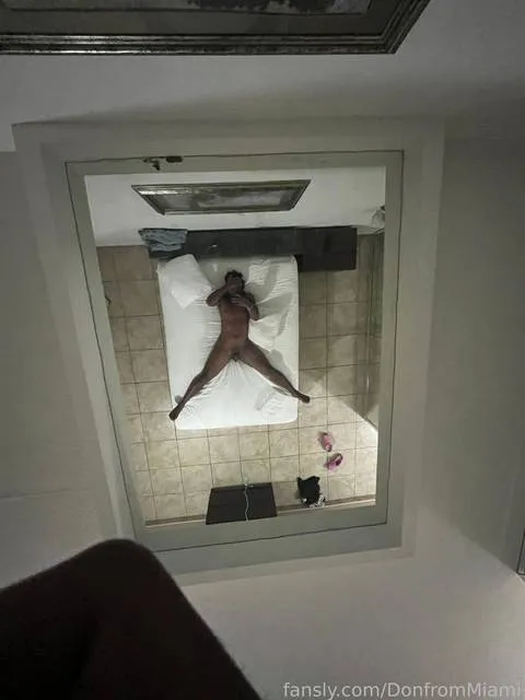 @DonfromMiami