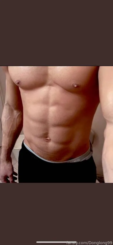 @Donglong99