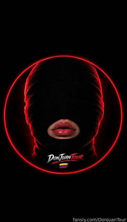 @DonJuanTour