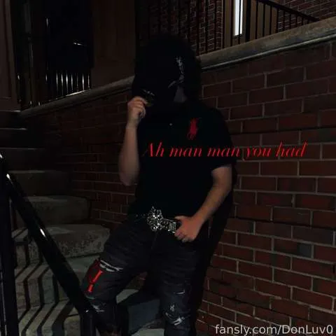 @DonLuv0