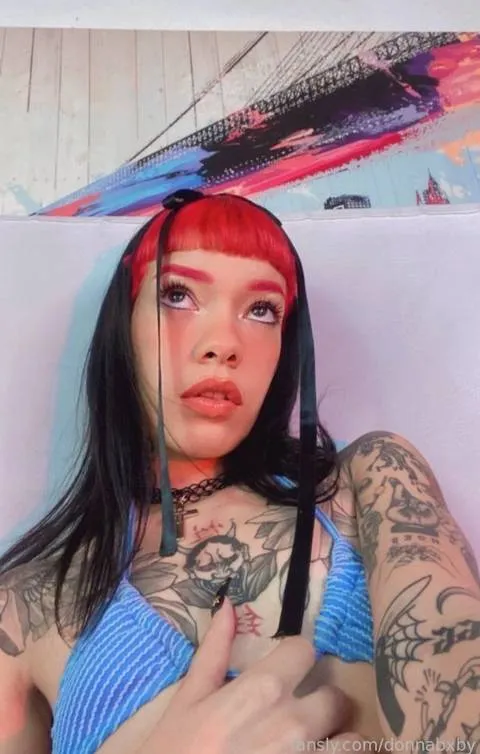 @donnabxby