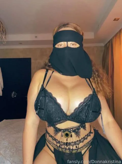 @Donnakristina