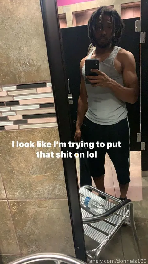 @donnels123