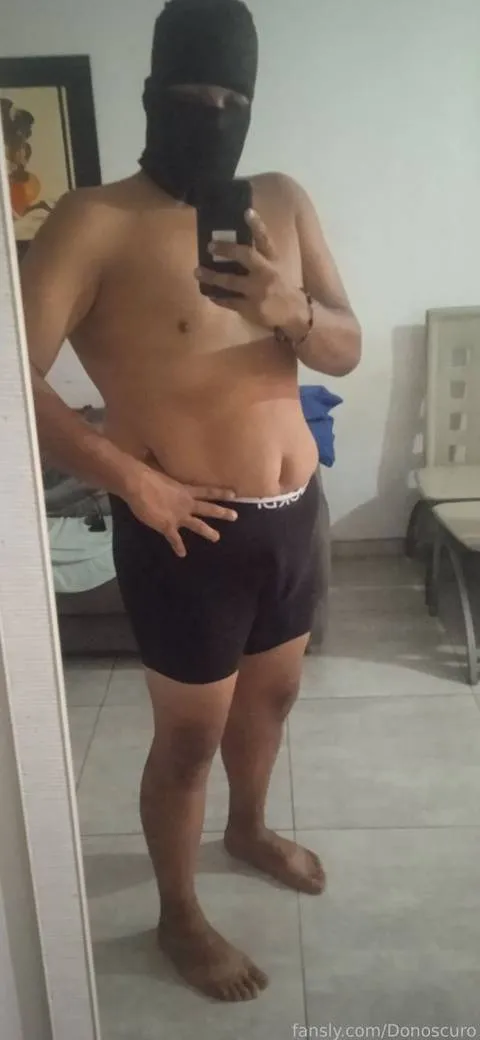 @Donoscuro