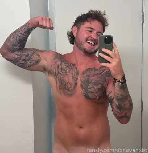 @donovanxbt