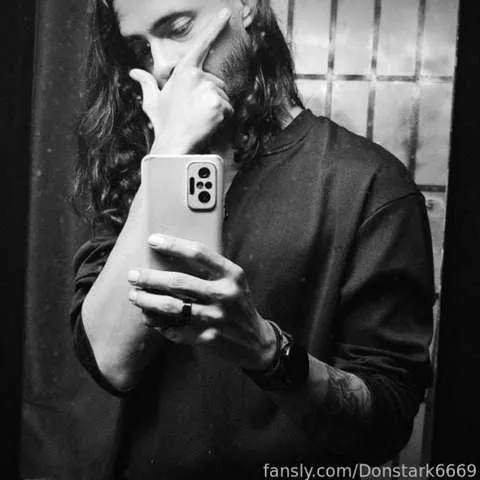 @Donstark6669