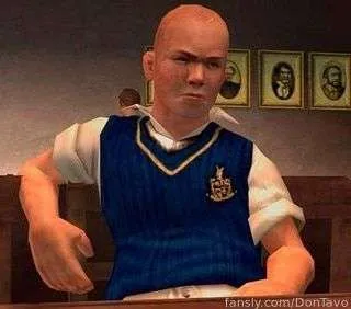 @DonTavo