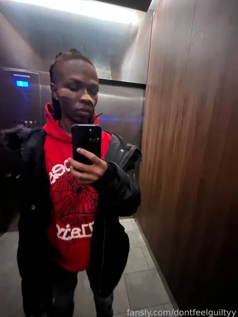 @dontfeelguiltyy