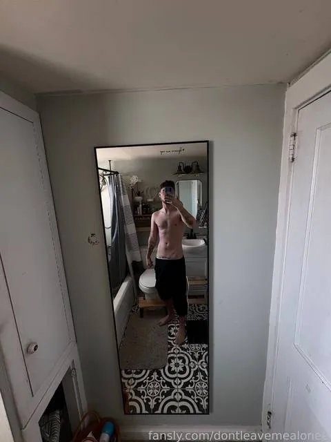 @dontleavemealonee