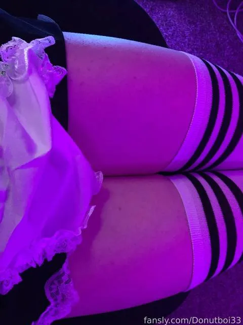 @Donutboi33