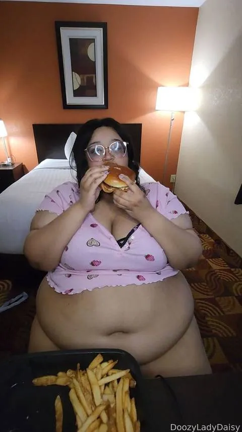 @doozyladydaisy