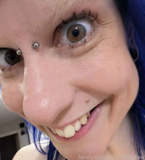 @Dory_Wet_Paw