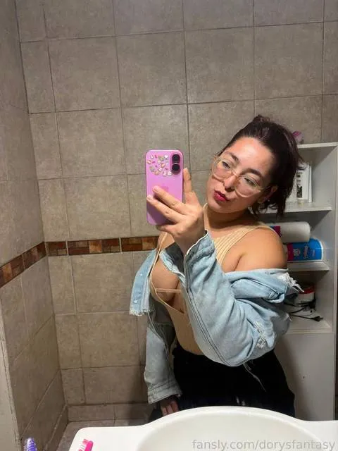 @dorysfantasy