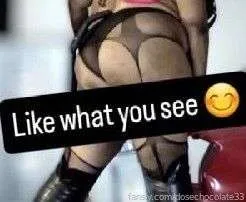 @dosechocolate33