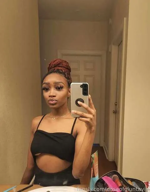 @doseofgluntavia