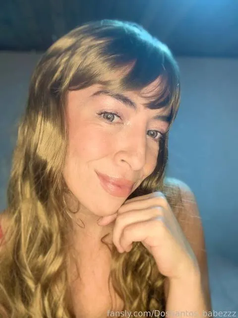 @DosSantos_babezzz
