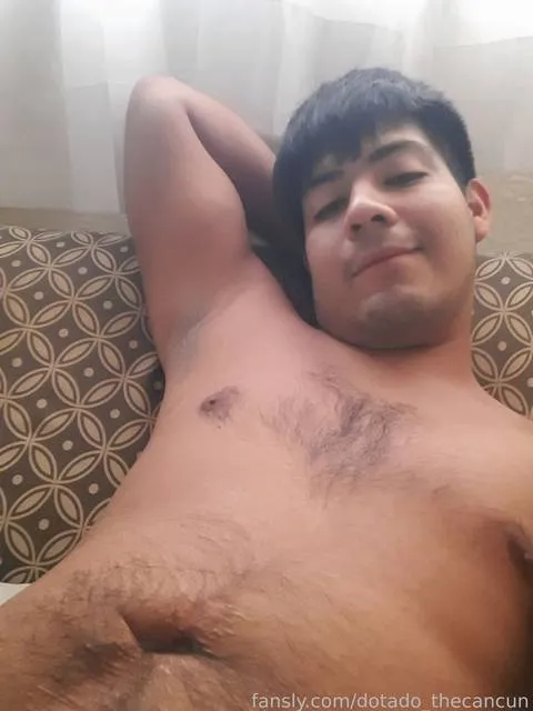 @dotado_thecancun