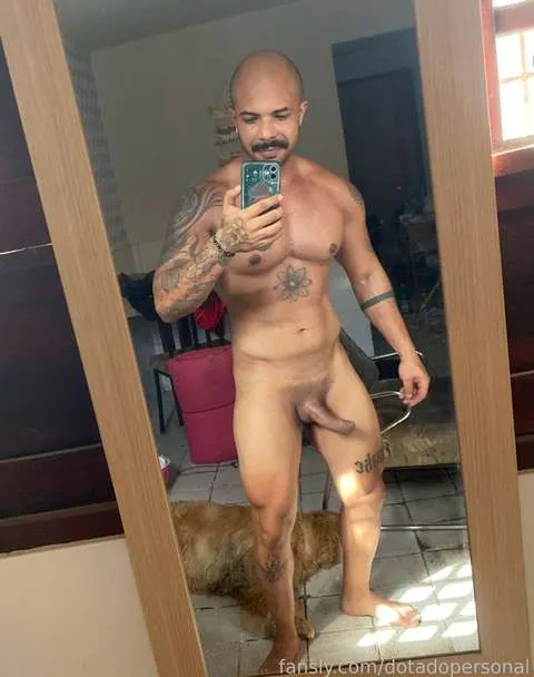 @dotadopersonal