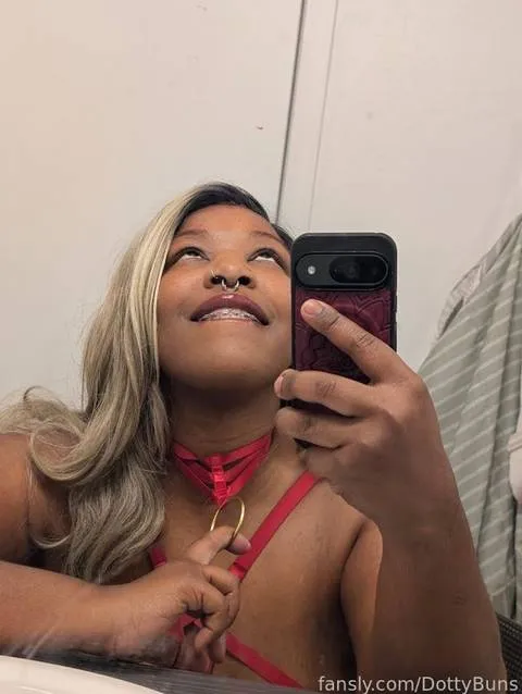 @DottyBuns