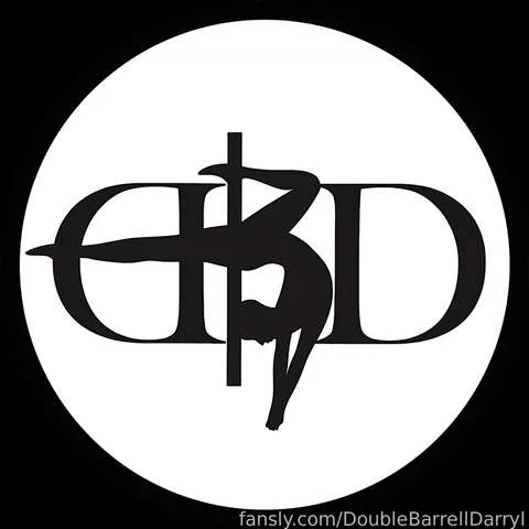 @DoubleBarrellDarryl