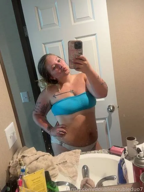 @doubletroubleduo7