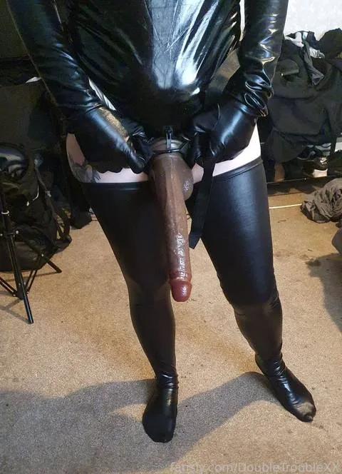 @DoubleTroubleXX