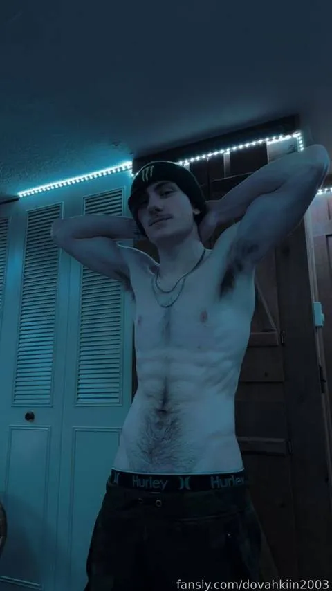@dovahkiin2003