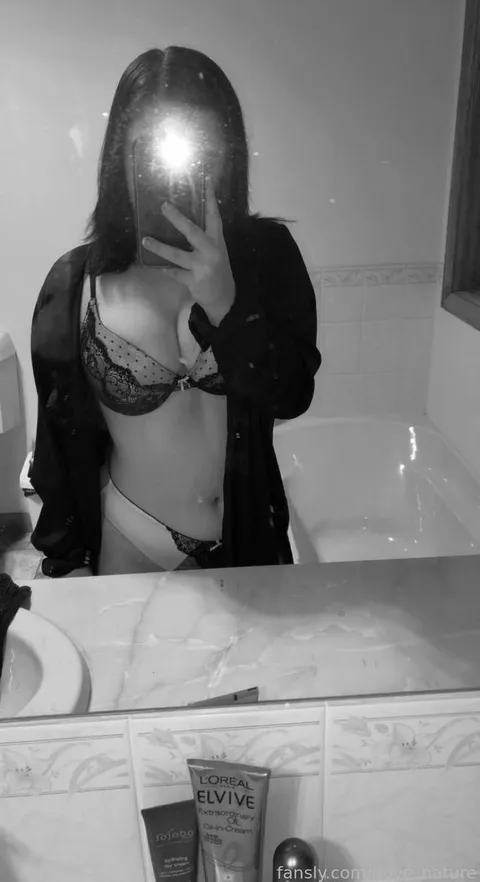 @dove_nature