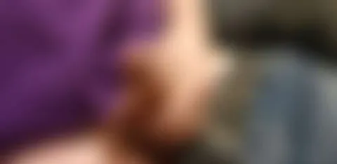 @DownLow717