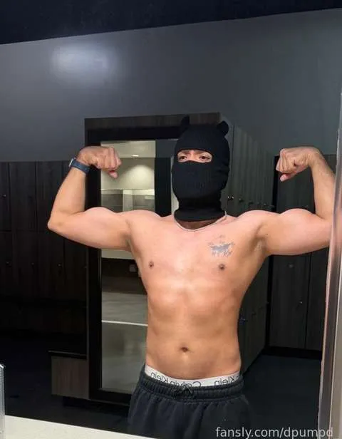 @dpumpd_