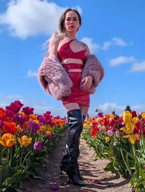 @Dqueen_Chloe