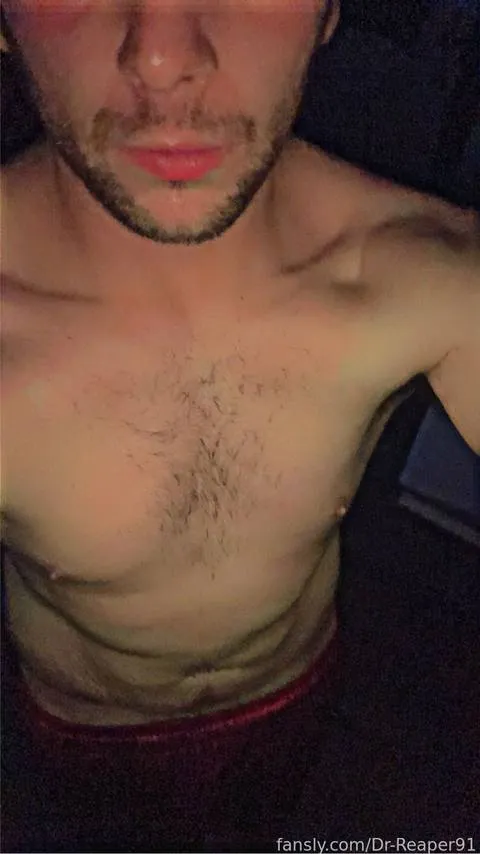 @Dr-Reaper91