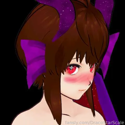 @DracoStarScale