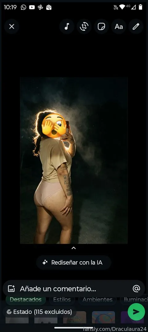 @Draculaura24