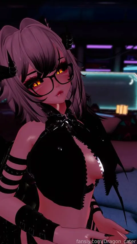 @Dragon_cater