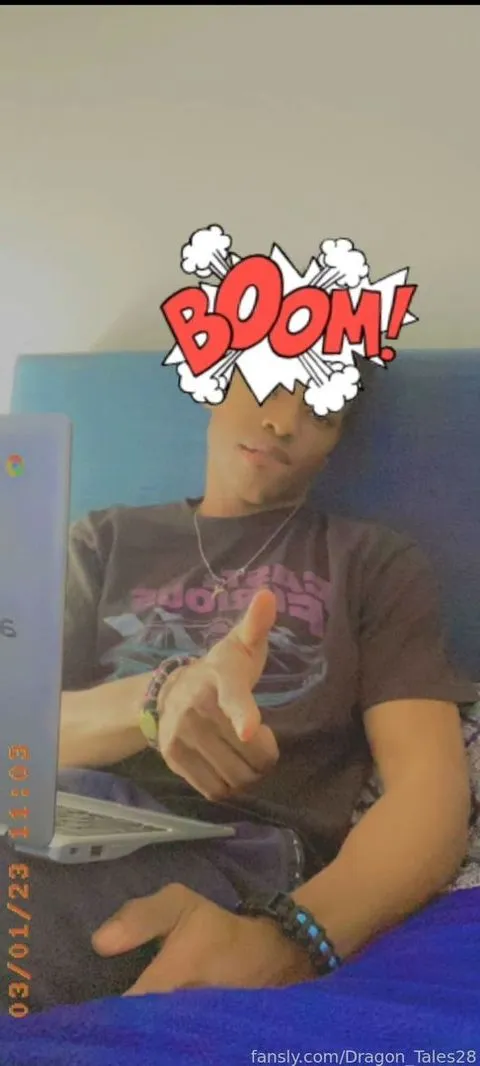 @Dragon_Tales28