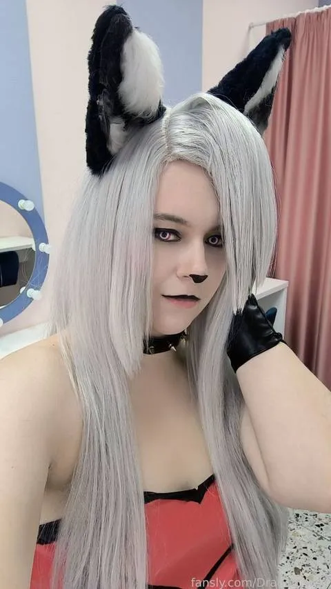 @Dragon_wolf