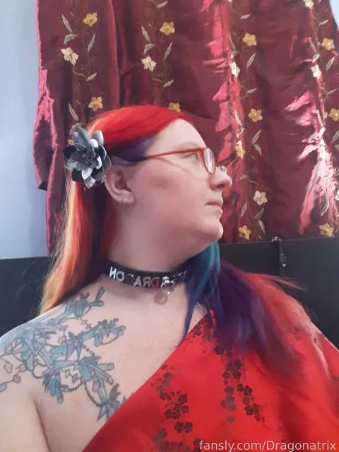 @Dragonatrix
