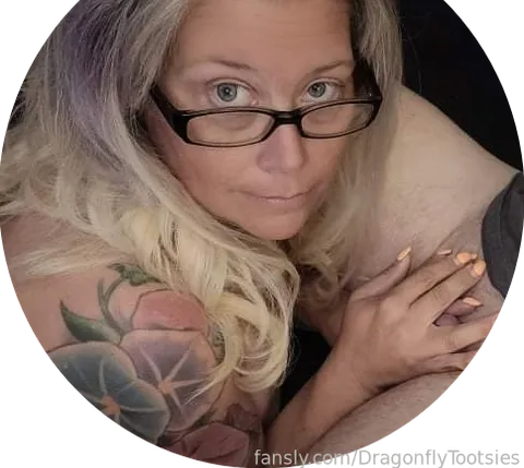 @DragonflyTootsies