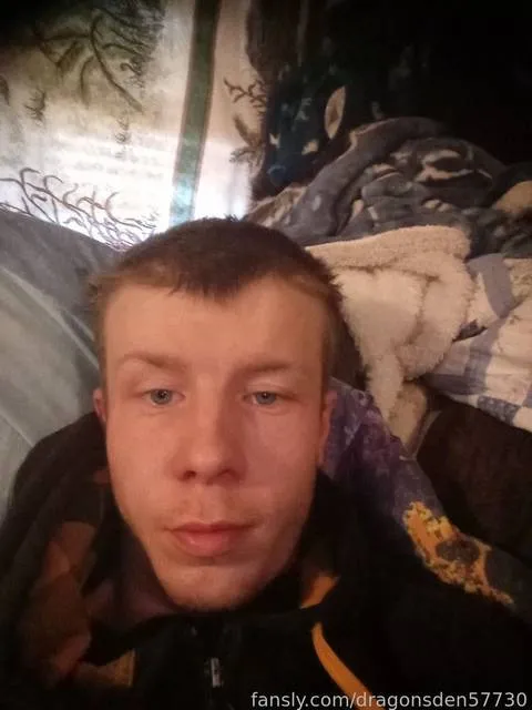 @dragonsden57730