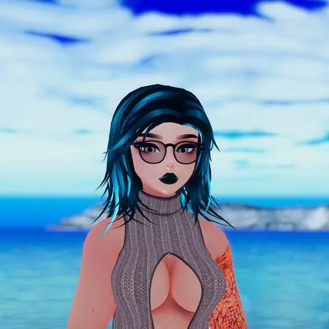 @DragonsVR