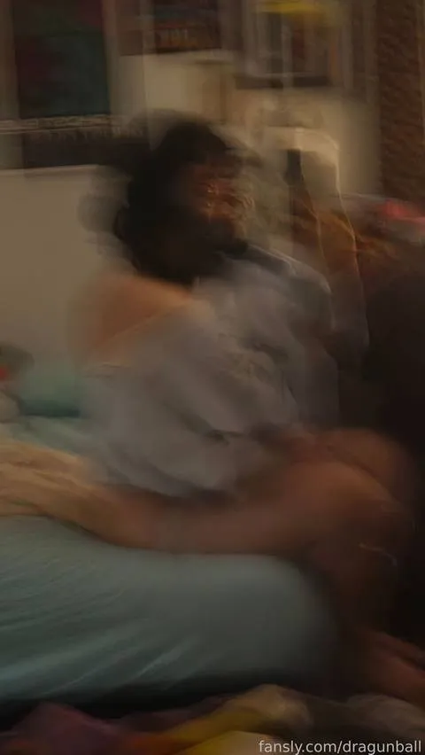 @dragunball
