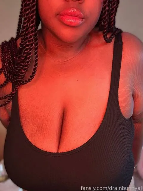 @drainbunnyaj