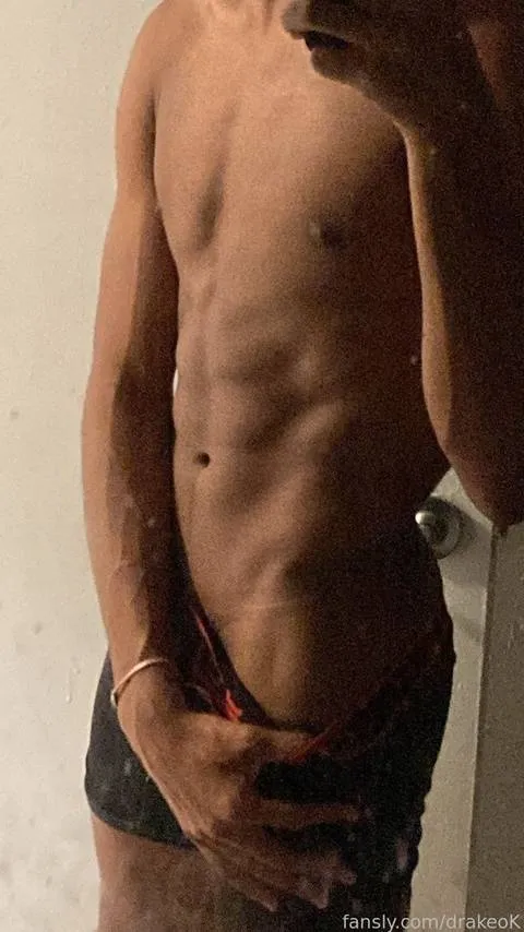 @drakeoK