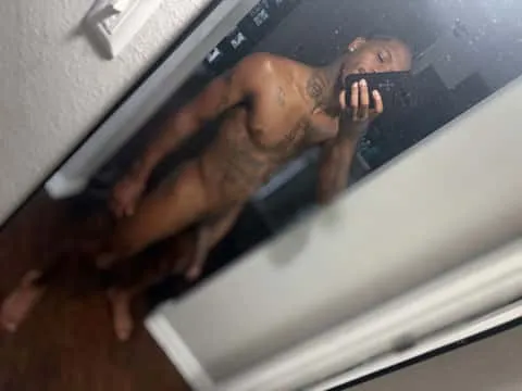 @drakoflimz
