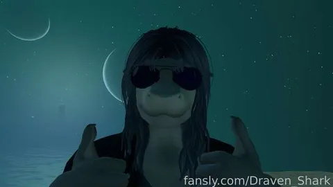 @Draven_Shark