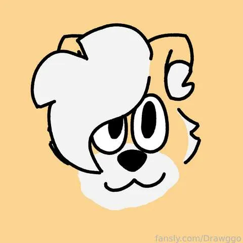 @Drawggo